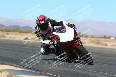 media/Mar-12-2022-SoCal Trackdays (Sat) [[152081554b]]/Turn 14 Inside (155pm)/